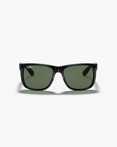 RAY BAN RB4165 - 601/71 JUSTIN