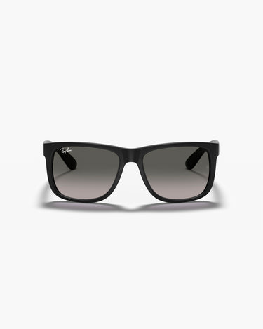 RAY-BAN RB4165 - 601/8G JUSTIN