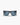 RAY BAN RB4165 - 622/2V  JUSTIN