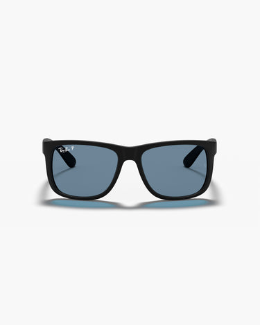 RAY-BAN RB4165 - 622/2V JUSTIN