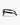 RAY BAN RB4165 - 622/2V  JUSTIN