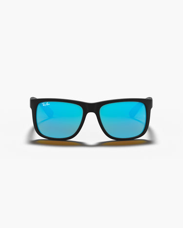 RAY BAN RB4165 - 622/55 JUSTIN
