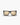 RAY BAN RB4165 - 622/5A  JUSTIN