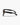 RAY BAN RB4165 - 622/5A  JUSTIN