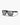 RAY BAN RB4165 - 622/6G JUSTIN