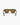 RAY BAN RB4165 - 622/6Q  JUSTIN