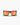 RAY BAN RB4165 - 622/6Q  JUSTIN