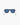 RAY BAN RB4165 - 651180  JUSTIN