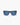 RAY BAN RB4165 - 651180  JUSTIN