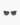 RAY BAN RB4165 - 651287  JUSTIN