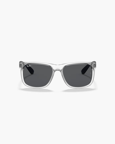 RAY-BAN RB4165 - 651287 JUSTIN