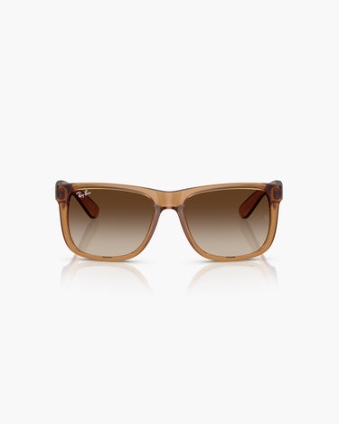 RAY-BAN RB4165 - 681413 JUSTIN