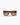 RAY BAN RB4165 - 710/13  JUSTIN