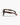 RAY BAN RB4165 - 710/13  JUSTIN