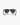 RAY BAN RB4165 - 865/87  JUSTIN