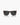 RAY BAN RB4165 - 865/87  JUSTIN