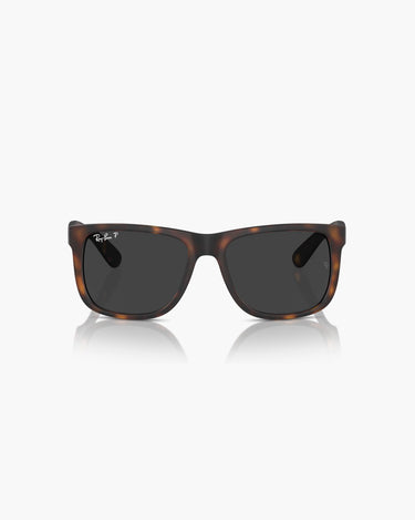 RAY-BAN RB4165 - 865/87 JUSTIN