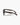 RAY BAN RB4165 - 865/87  JUSTIN