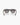 RAY BAN RB4165 - 865/8S  JUSTIN