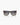RAY BAN RB4165 - 865/8S  JUSTIN