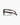 RAY BAN RB4165 - 865/8S  JUSTIN