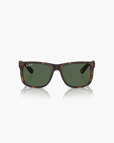 RAY BAN RB4165 - 865/9A JUSTIN