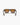 RAY BAN RB4165 - 865/T5  JUSTIN