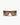RAY BAN RB4165 - 865/T5  JUSTIN