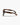RAY BAN RB4165 - 865/T5  JUSTIN