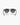 RAY BAN RB4170 - 852/88  BRAD