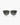 RAY BAN RB4170 - 852/88  BRAD