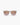 RAY BAN RB4171 - 600068  ERIKA
