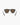 RAY BAN RB4171 - 601/55  ERIKA