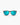 RAY BAN RB4171 - 601/55  ERIKA