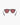 RAY BAN RB4171 - 601/5Q  ERIKA
