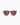 RAY BAN RB4171 - 601/5Q  ERIKA