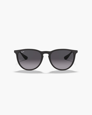 RAY BAN RB4171 - 622/8G ERIKA