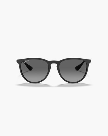RAY BAN RB4171 - 622/T3 ERIKA