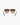 RAY BAN RB4171 - 631513  ERIKA
