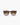 RAY BAN RB4171 - 631513  ERIKA