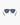 RAY BAN RB4171 - 639080  ERIKA