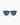 RAY BAN RB4171 - 639080  ERIKA