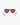 RAY BAN RB4171 - 639175  ERIKA