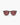 RAY BAN RB4171 - 639175  ERIKA
