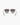 RAY BAN RB4171 - 65138G  ERIKA