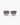 RAY BAN RB4171 - 65138G  ERIKA