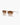 RAY BAN RB4171 - 651413 ERIKA
