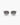 RAY BAN RB4171 - 651611  ERIKA