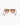 RAY BAN RB4171 - 659013  ERIKA