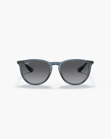 RAY BAN RB4171 - 6592T3 ERIKA